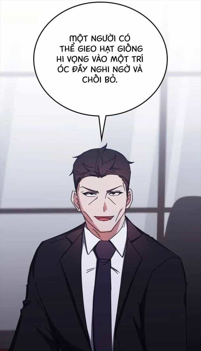 Học Viện Tối Thượng - Chương 97 - ảnh 96