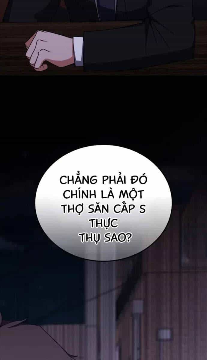 Học Viện Tối Thượng - Chương 97 - ảnh 97