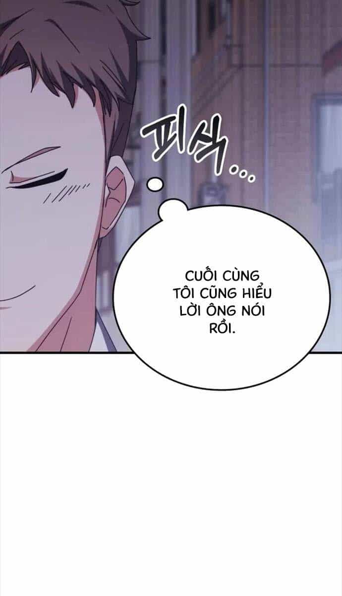 Học Viện Tối Thượng - Chương 97 - ảnh 98
