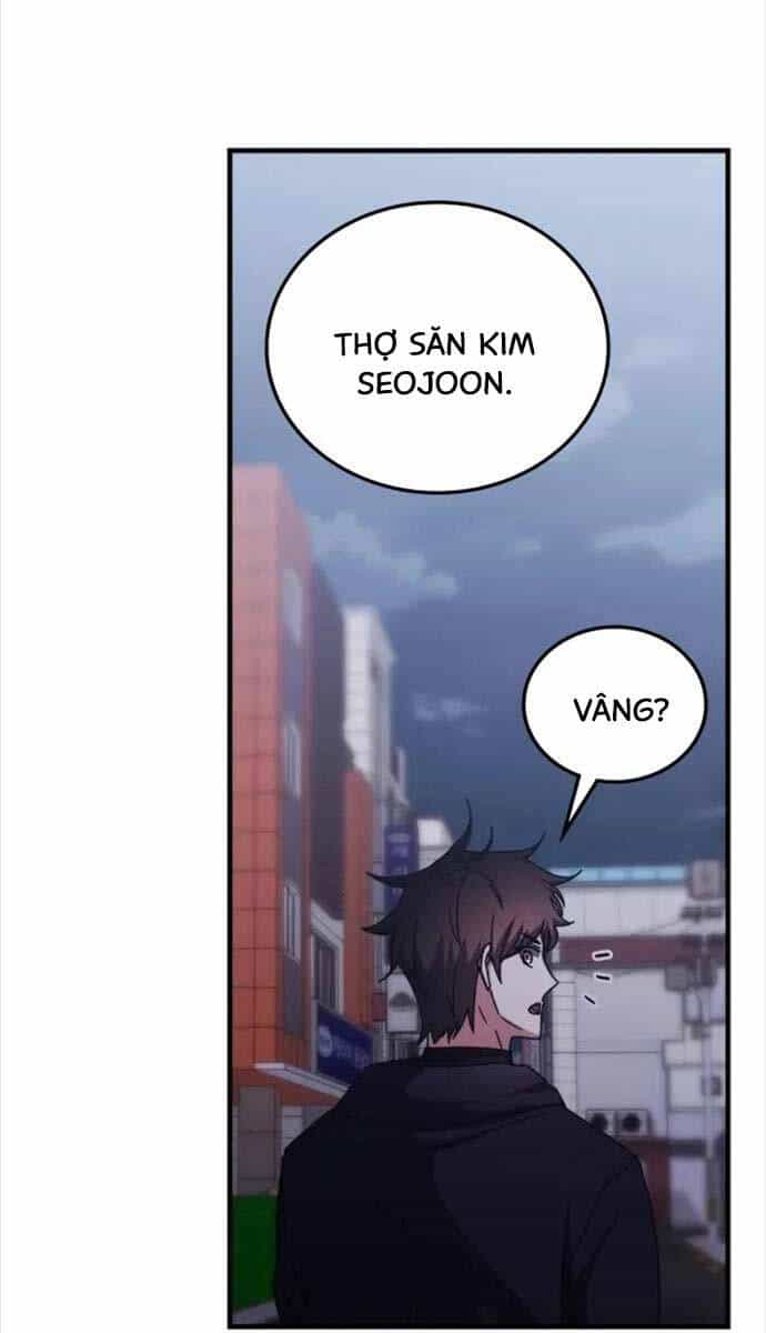 Học Viện Tối Thượng - Chương 97 - ảnh 99