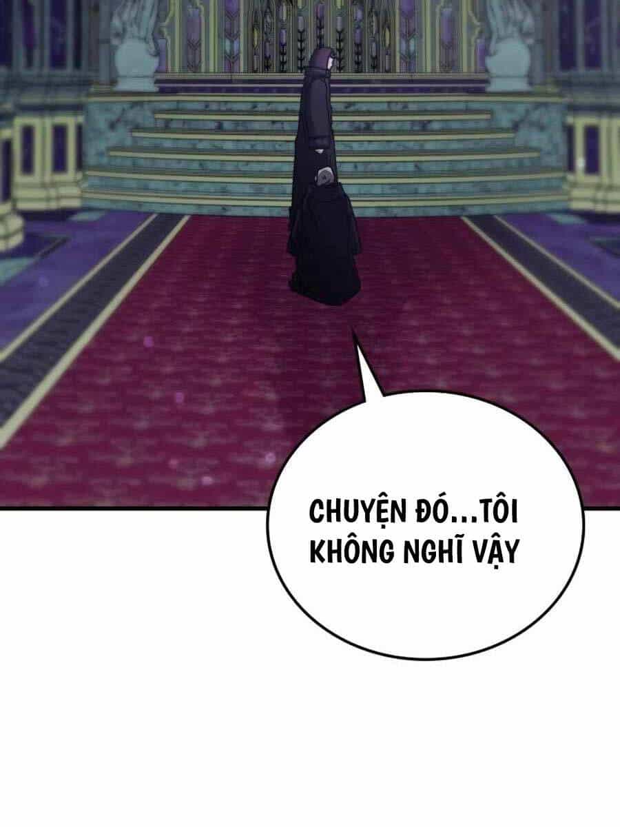 Học Viện Tối Thượng - Chương 98 - ảnh 102