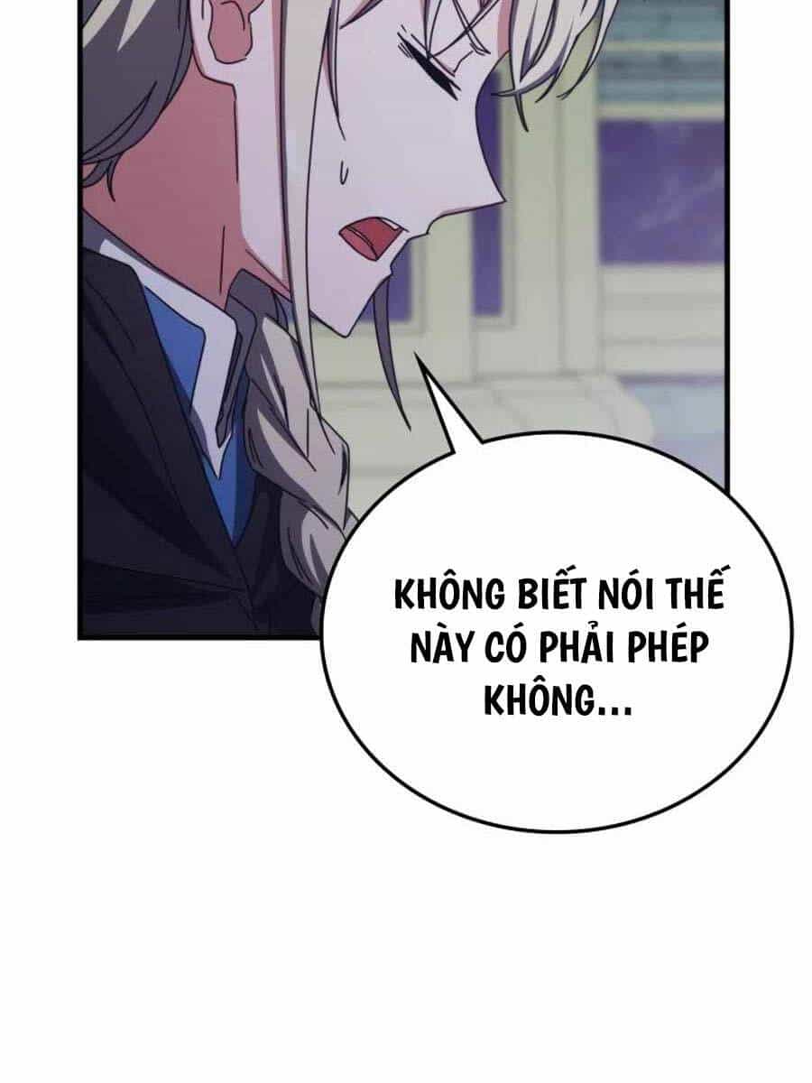 Học Viện Tối Thượng - Chương 98 - ảnh 104