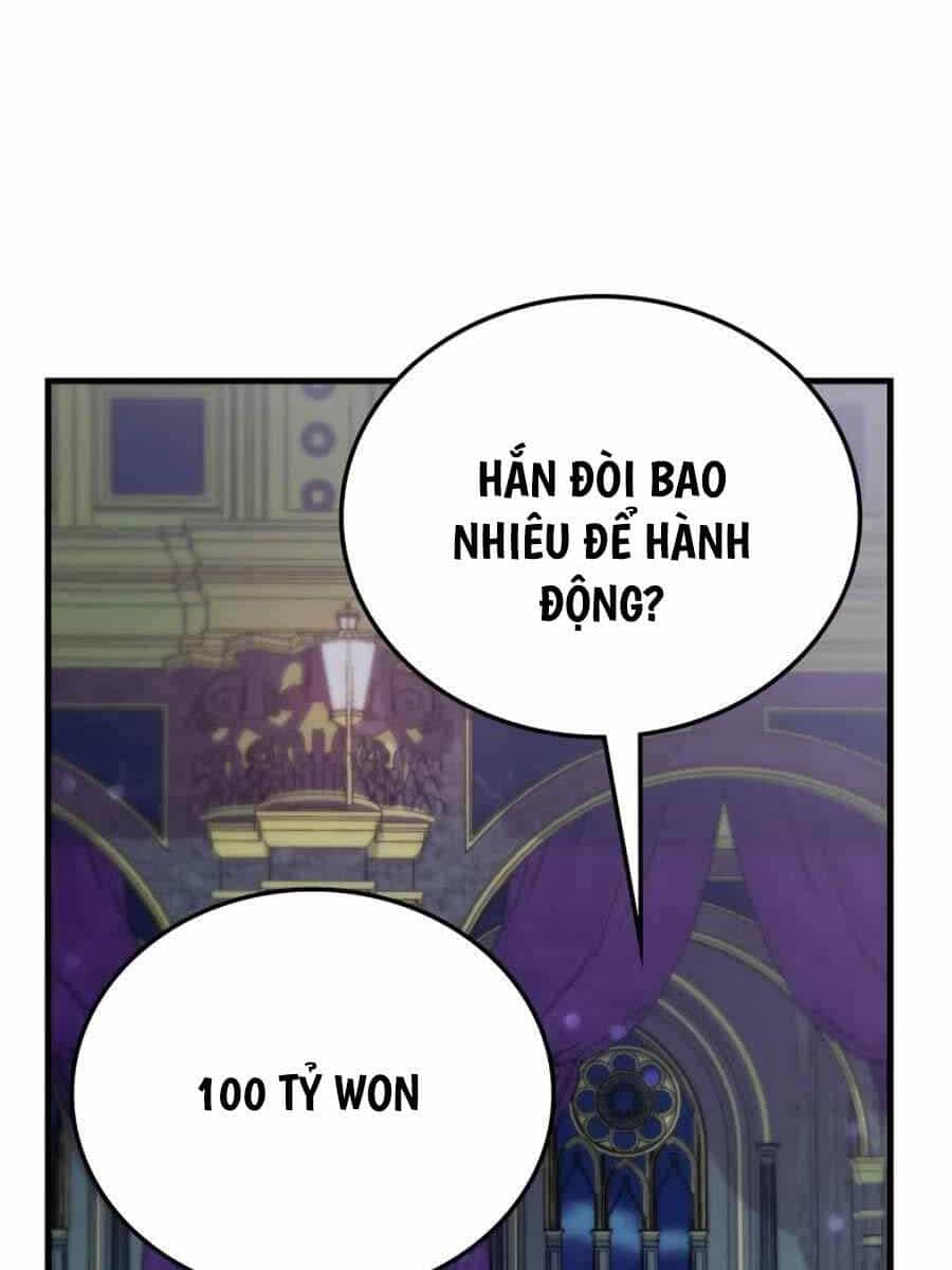 Học Viện Tối Thượng - Chương 98 - ảnh 107