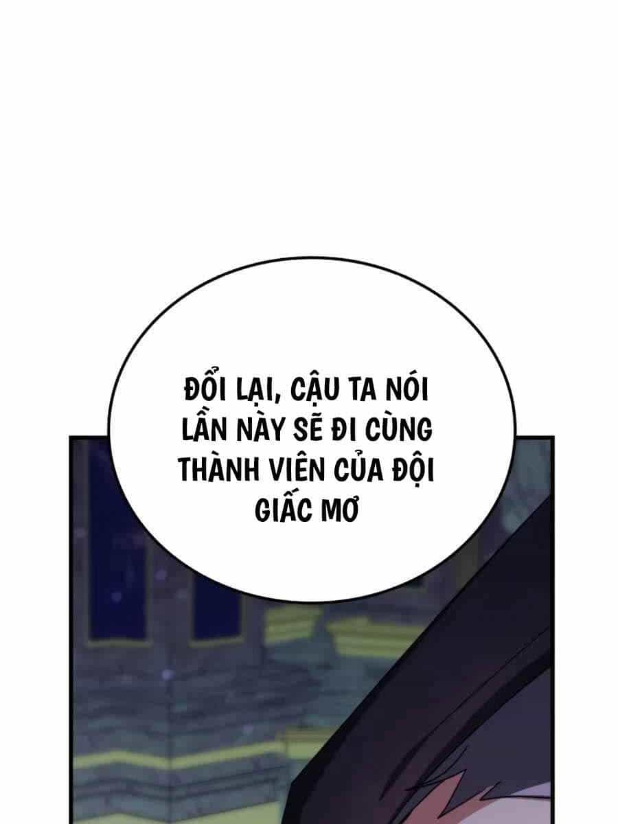 Học Viện Tối Thượng - Chương 98 - ảnh 109
