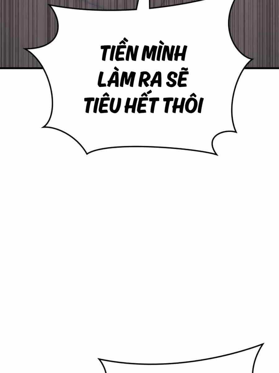 Học Viện Tối Thượng - Chương 98 - ảnh 11