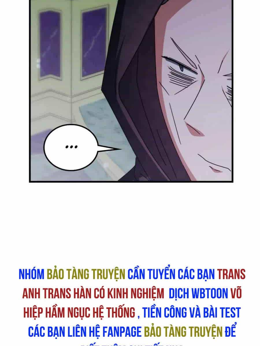 Học Viện Tối Thượng - Chương 98 - ảnh 110