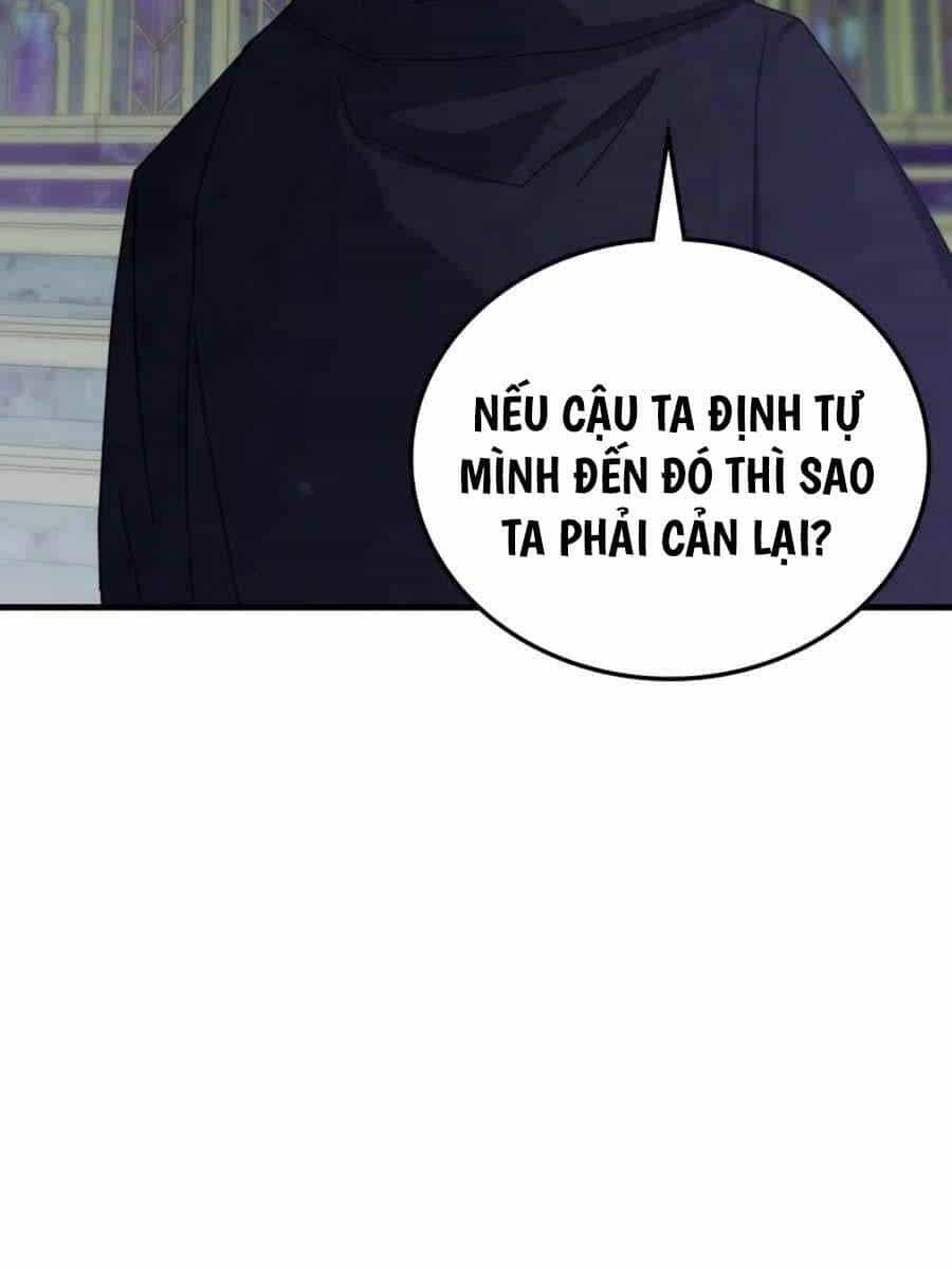 Học Viện Tối Thượng - Chương 98 - ảnh 114