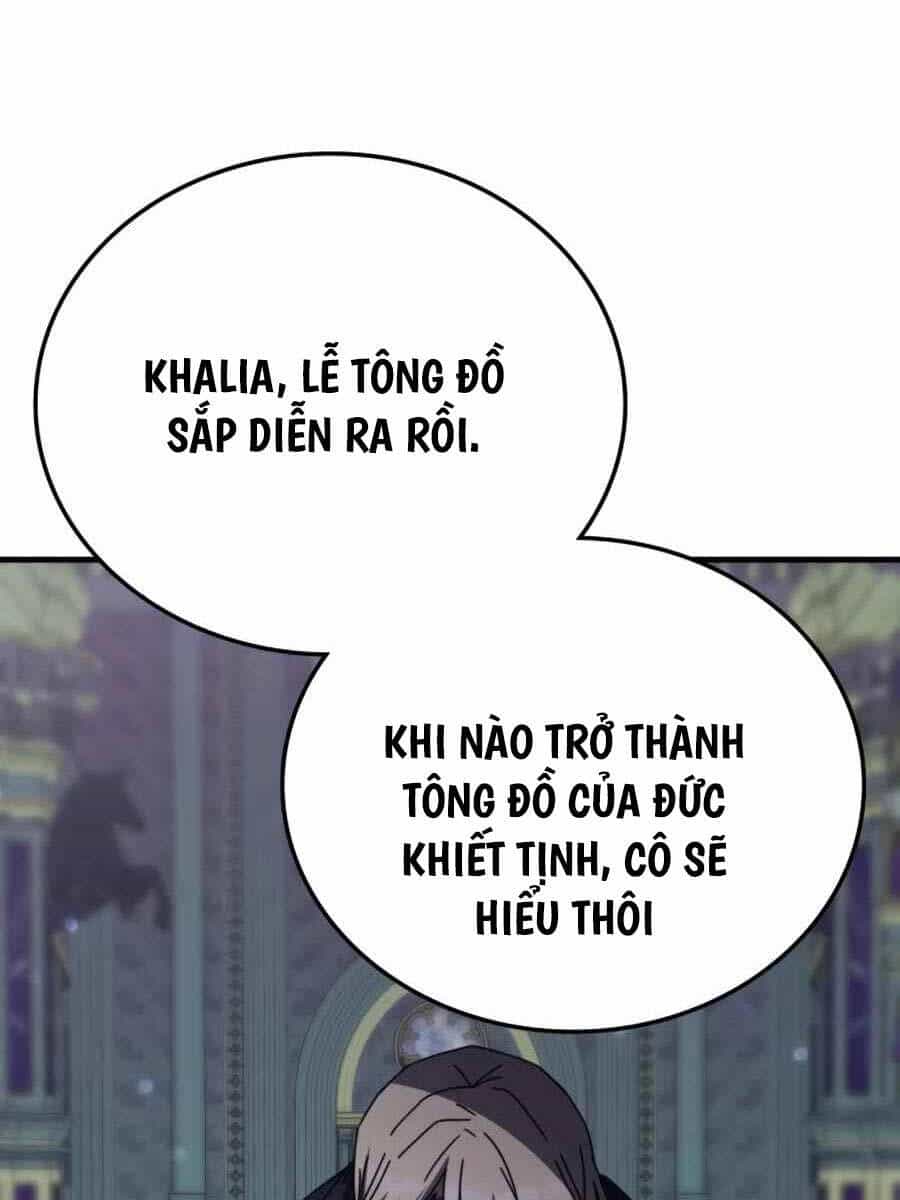Học Viện Tối Thượng - Chương 98 - ảnh 115