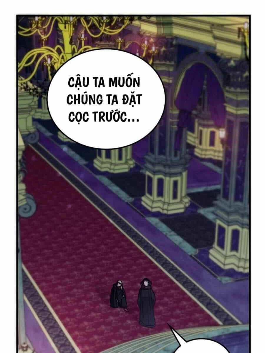 Học Viện Tối Thượng - Chương 98 - ảnh 119