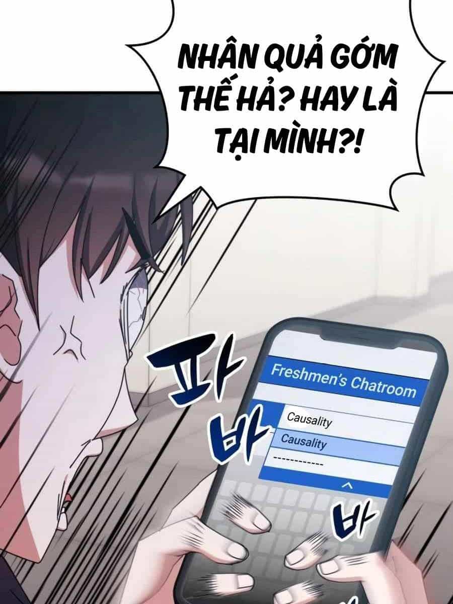 Học Viện Tối Thượng - Chương 98 - ảnh 12