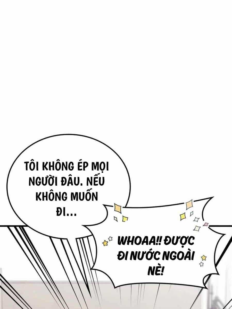 Học Viện Tối Thượng - Chương 98 - ảnh 123
