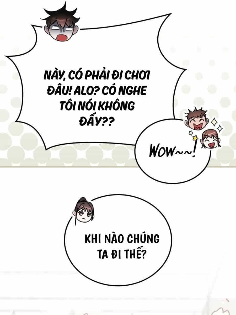 Học Viện Tối Thượng - Chương 98 - ảnh 126