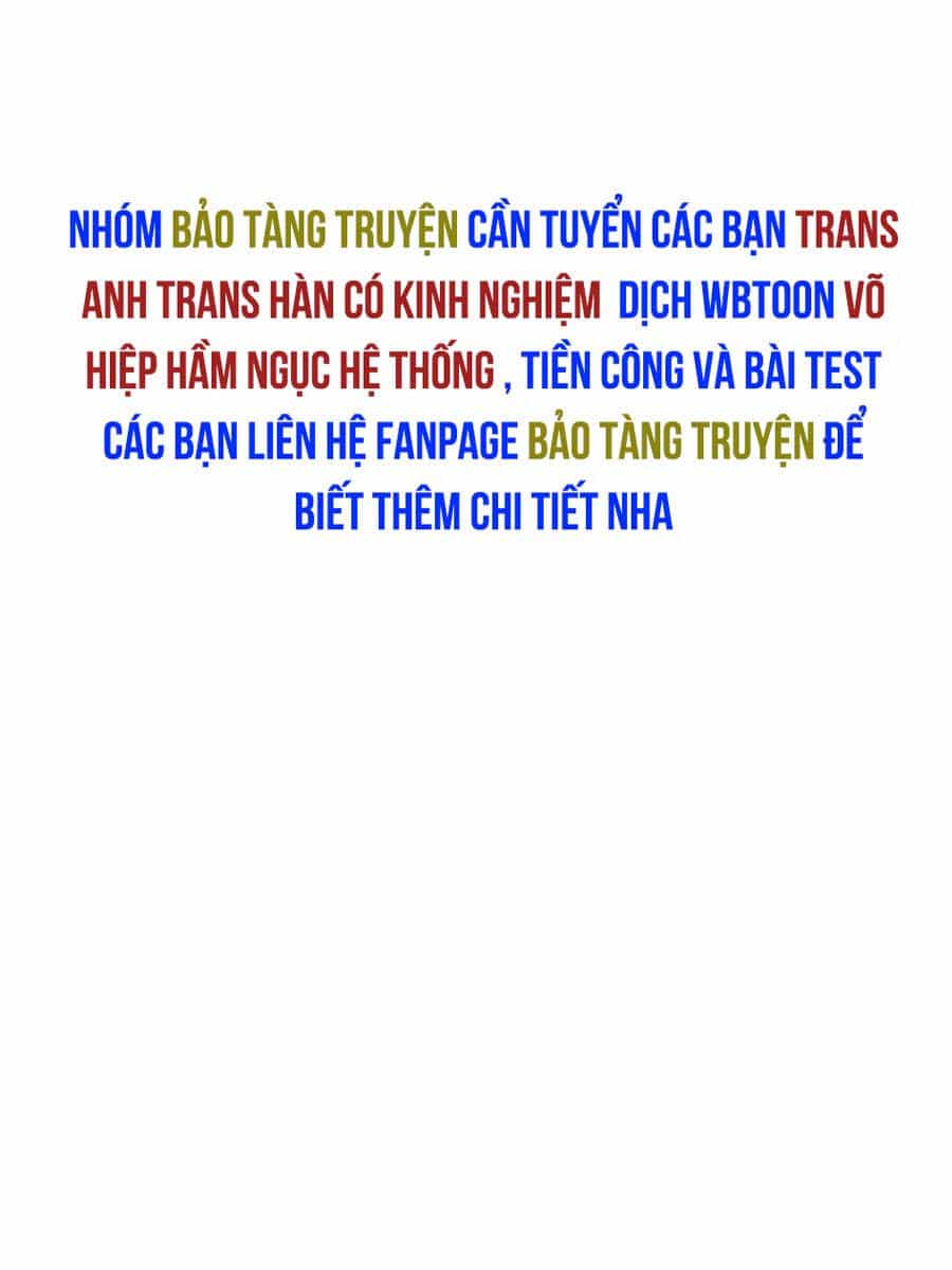 Học Viện Tối Thượng - Chương 98 - ảnh 128