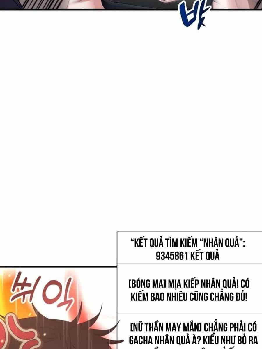 Học Viện Tối Thượng - Chương 98 - ảnh 13