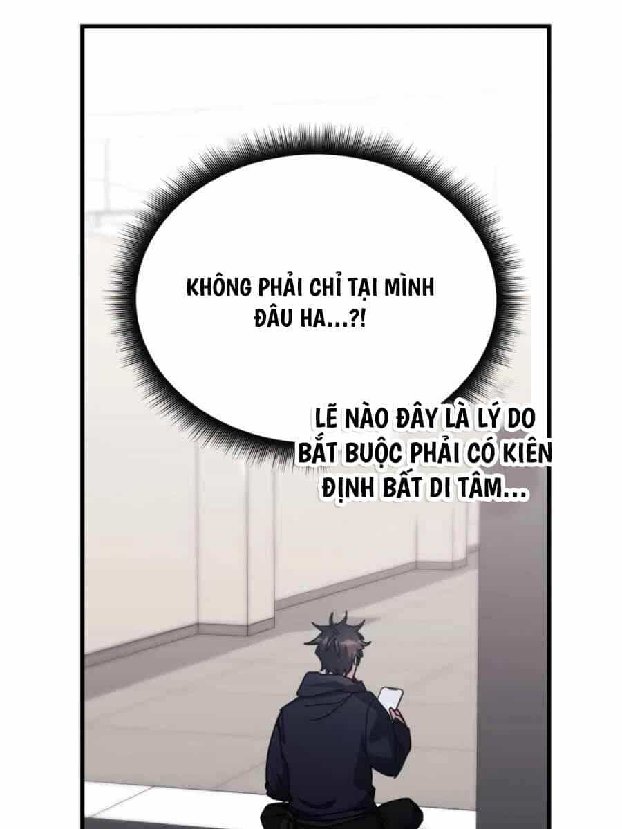Học Viện Tối Thượng - Chương 98 - ảnh 19