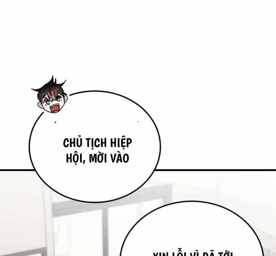 Học Viện Tối Thượng - Chương 98 - ảnh 22