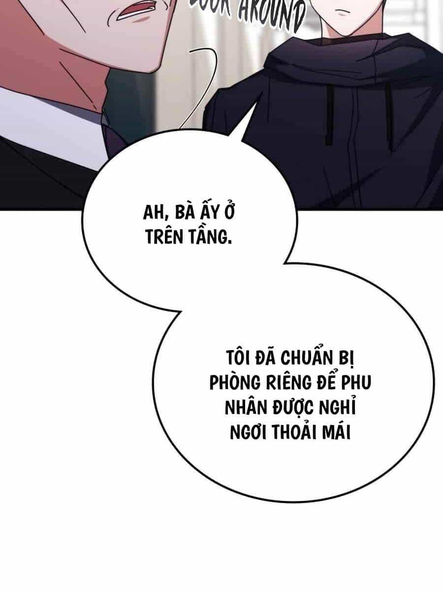 Học Viện Tối Thượng - Chương 98 - ảnh 25