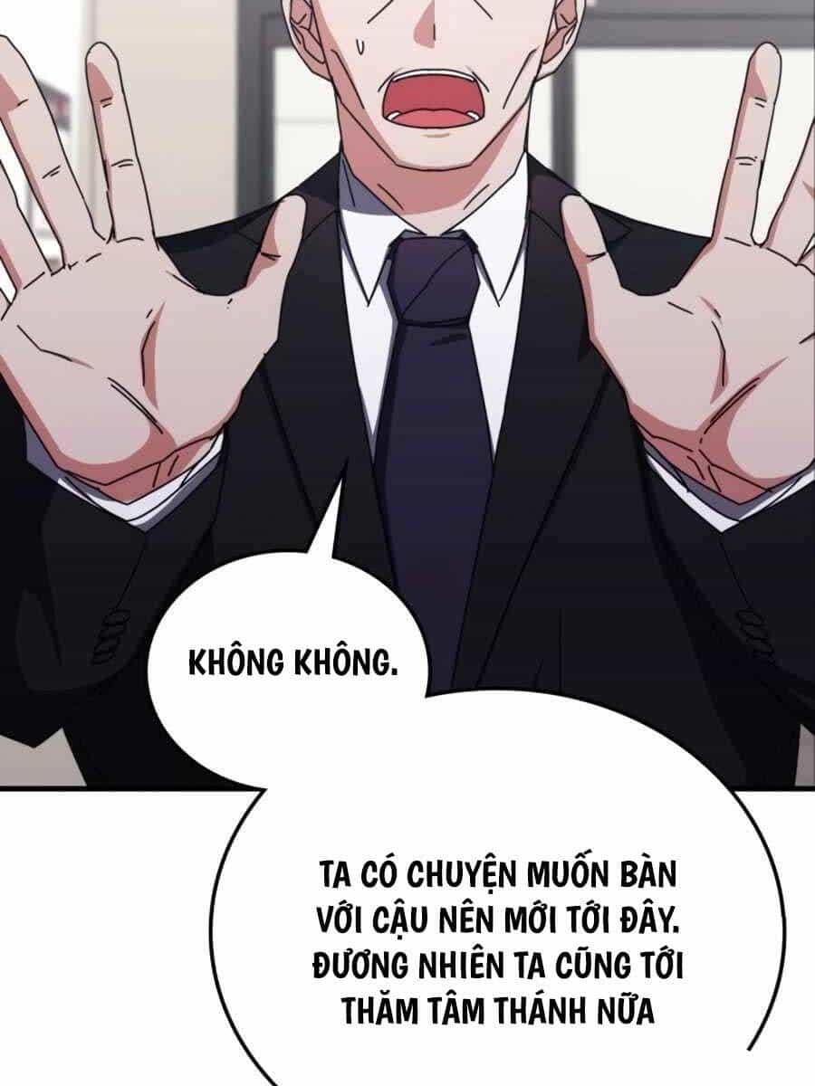 Học Viện Tối Thượng - Chương 98 - ảnh 27