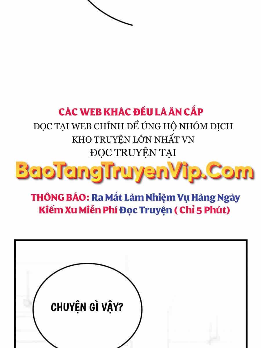 Học Viện Tối Thượng - Chương 98 - ảnh 28