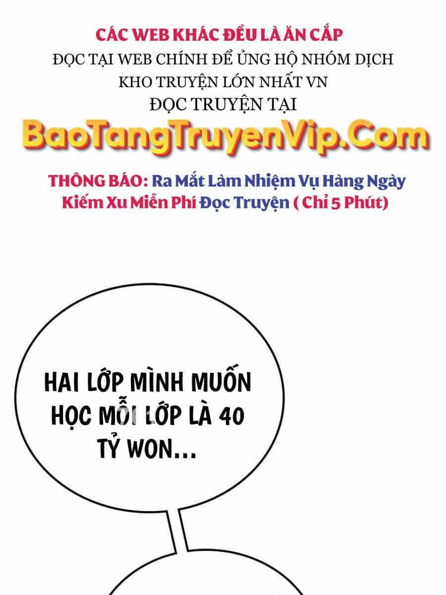Học Viện Tối Thượng - Chương 98 - ảnh 3
