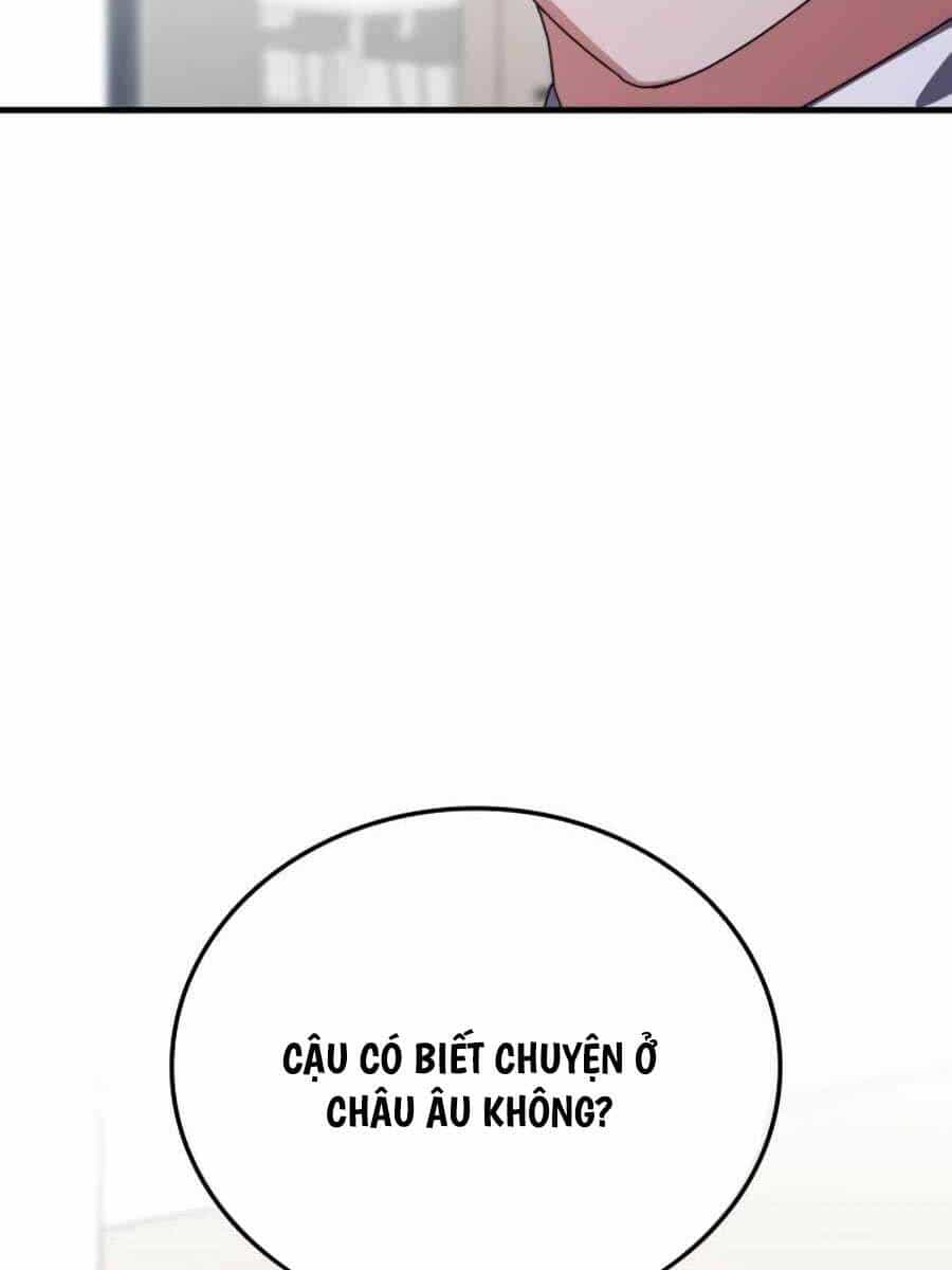 Học Viện Tối Thượng - Chương 98 - ảnh 33