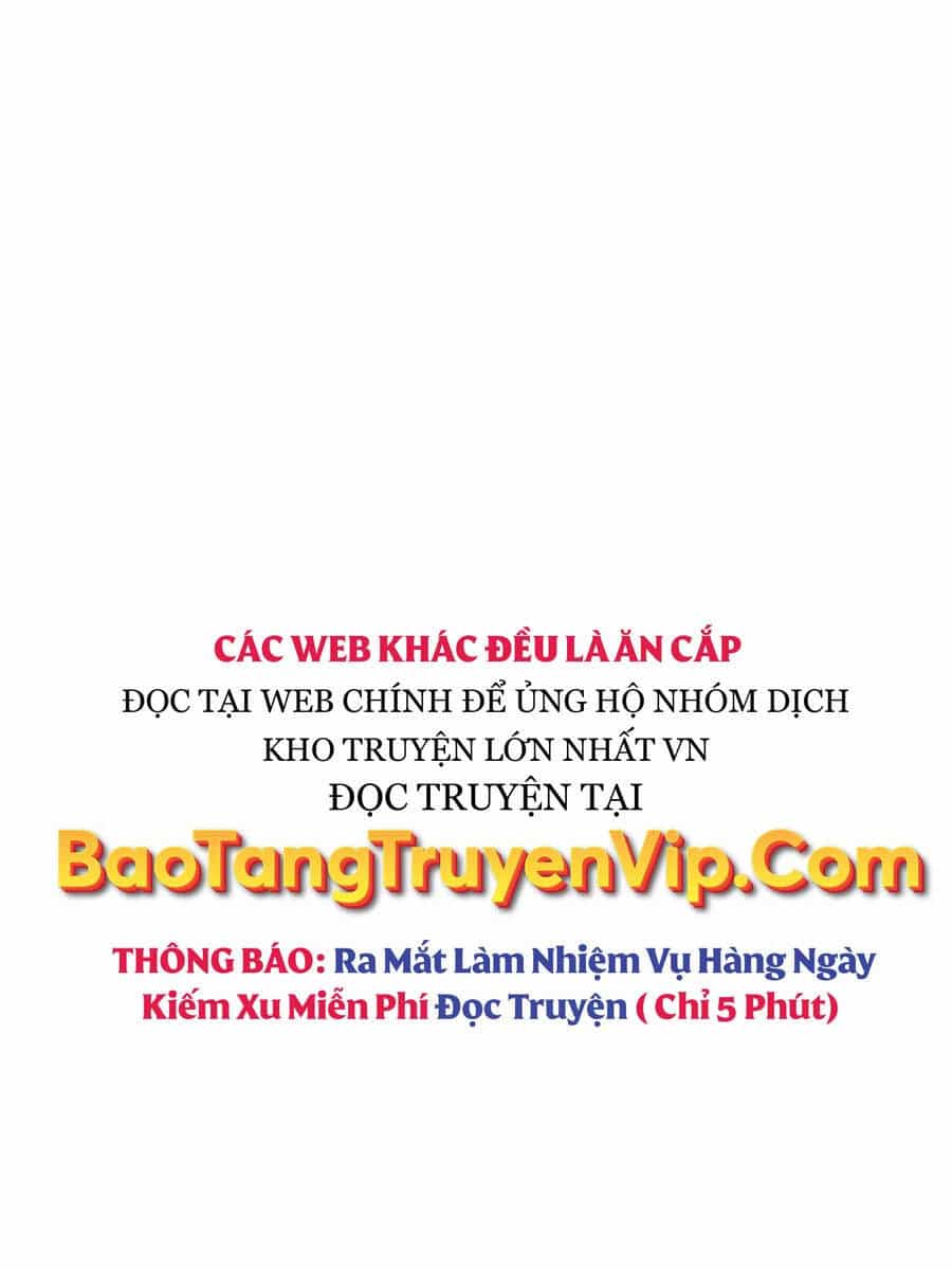 Học Viện Tối Thượng - Chương 98 - ảnh 36