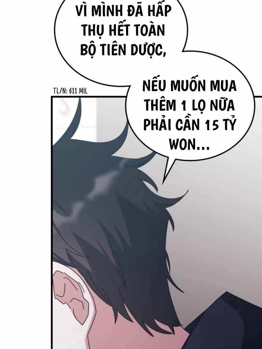 Học Viện Tối Thượng - Chương 98 - ảnh 4