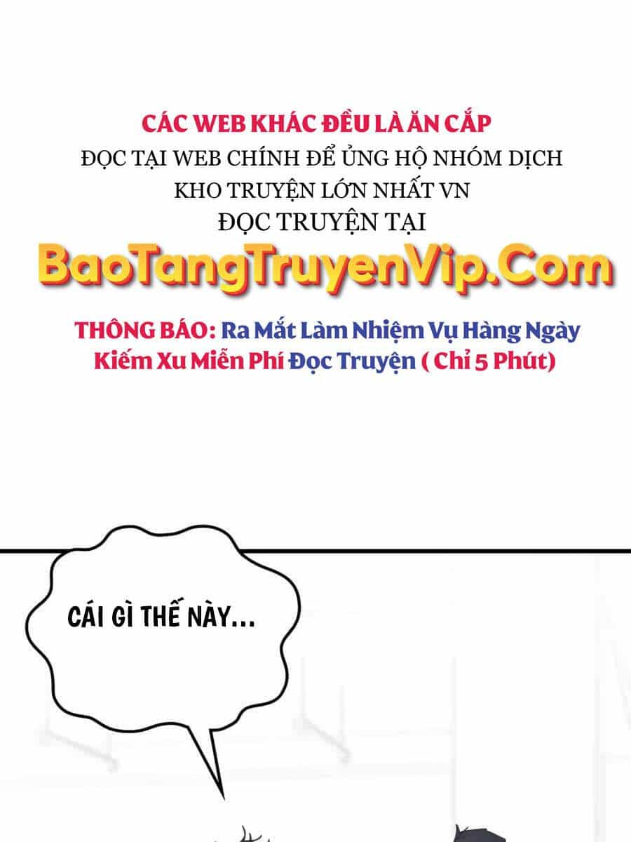 Học Viện Tối Thượng - Chương 98 - ảnh 46