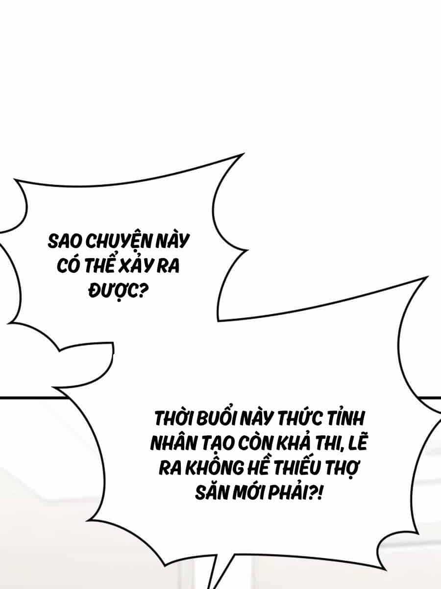 Học Viện Tối Thượng - Chương 98 - ảnh 48