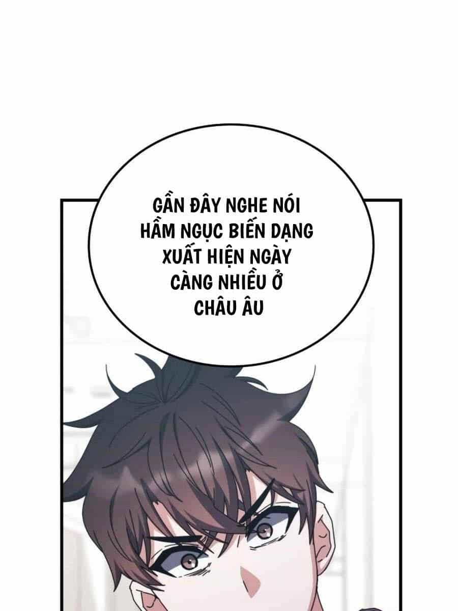 Học Viện Tối Thượng - Chương 98 - ảnh 50