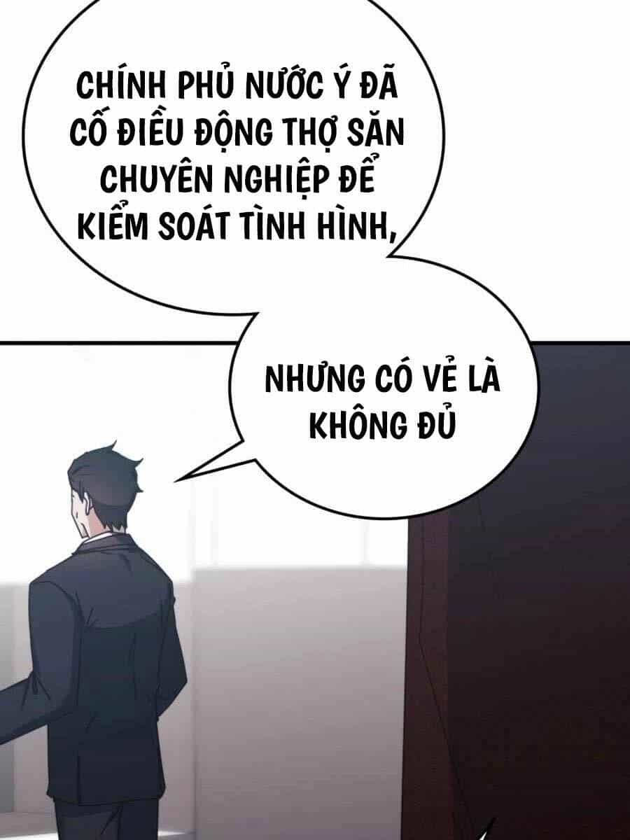 Học Viện Tối Thượng - Chương 98 - ảnh 52