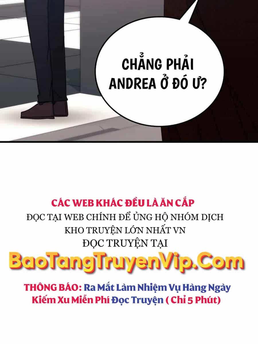 Học Viện Tối Thượng - Chương 98 - ảnh 53