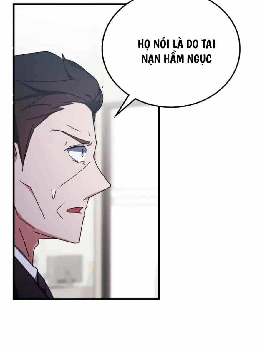 Học Viện Tối Thượng - Chương 98 - ảnh 60