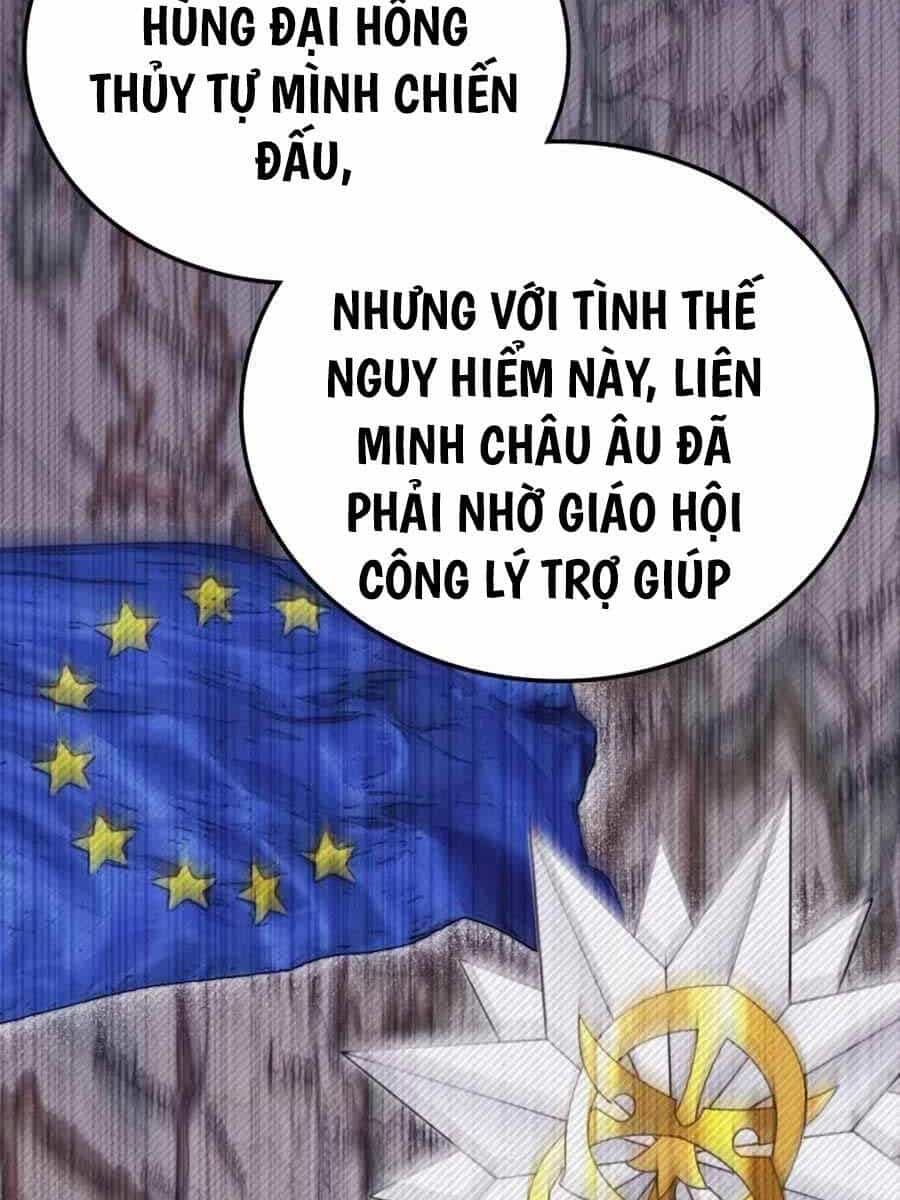 Học Viện Tối Thượng - Chương 98 - ảnh 66