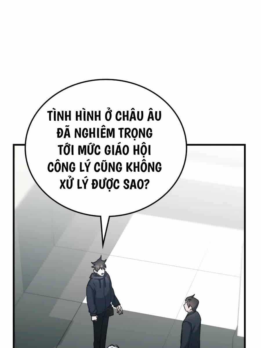 Học Viện Tối Thượng - Chương 98 - ảnh 70