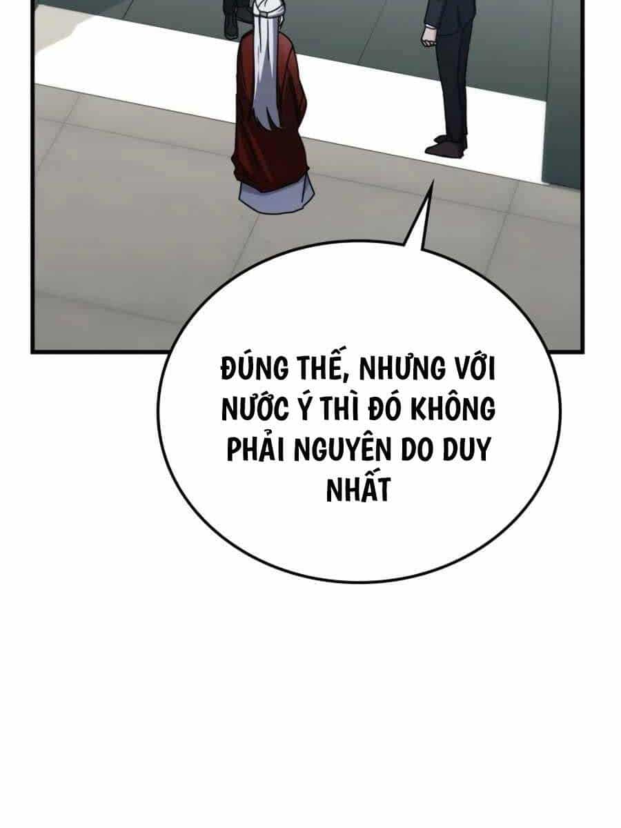 Học Viện Tối Thượng - Chương 98 - ảnh 71