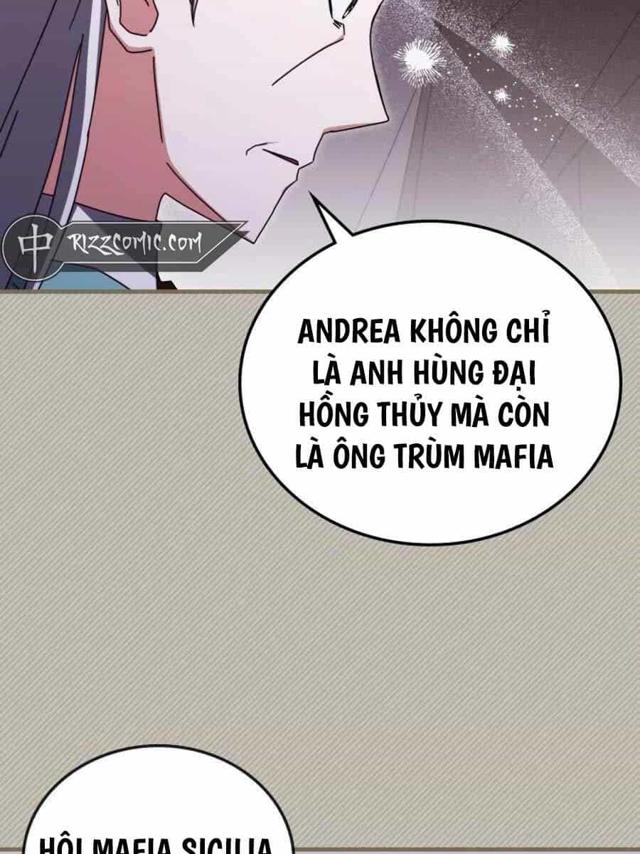 Học Viện Tối Thượng - Chương 98 - ảnh 75