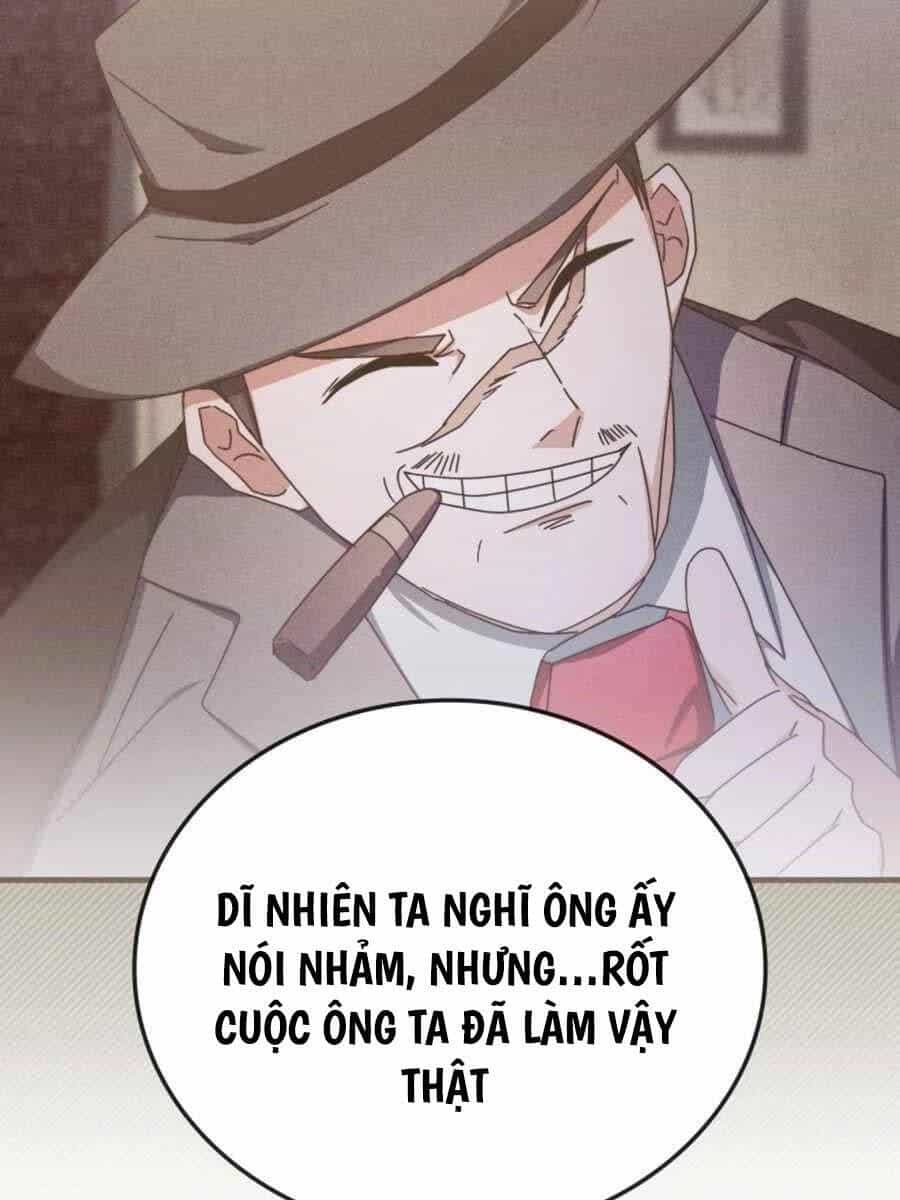 Học Viện Tối Thượng - Chương 98 - ảnh 80