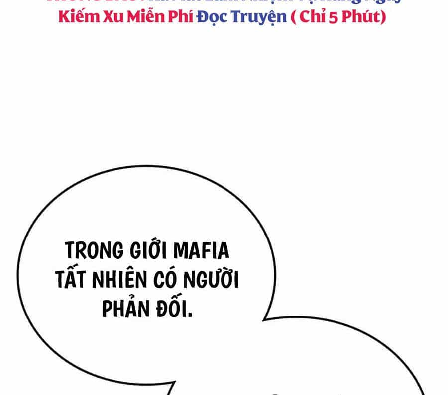 Học Viện Tối Thượng - Chương 98 - ảnh 83