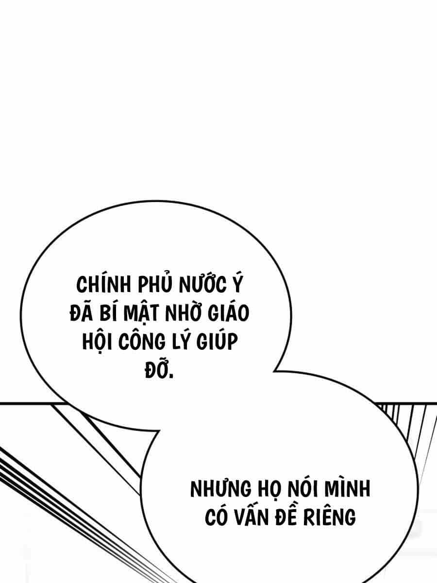 Học Viện Tối Thượng - Chương 98 - ảnh 88