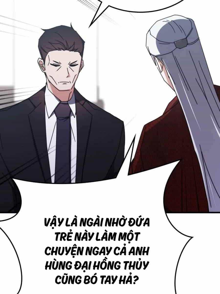 Học Viện Tối Thượng - Chương 98 - ảnh 89