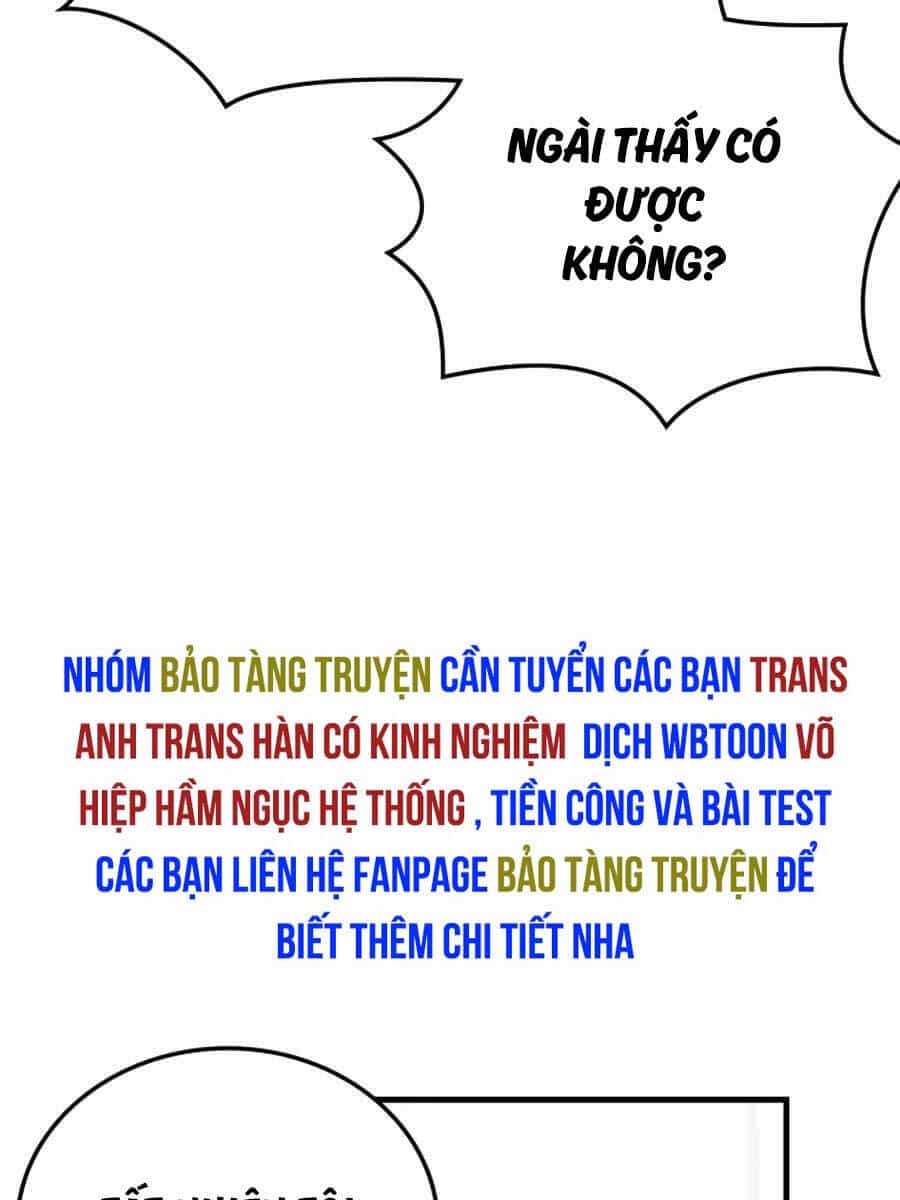 Học Viện Tối Thượng - Chương 98 - ảnh 90