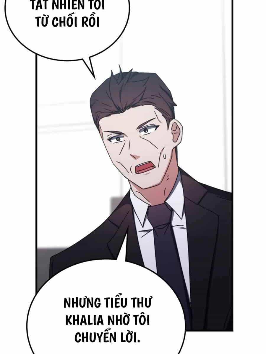 Học Viện Tối Thượng - Chương 98 - ảnh 91