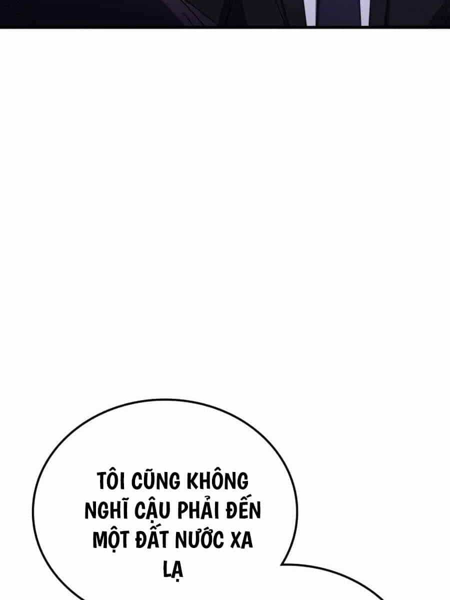 Học Viện Tối Thượng - Chương 98 - ảnh 94