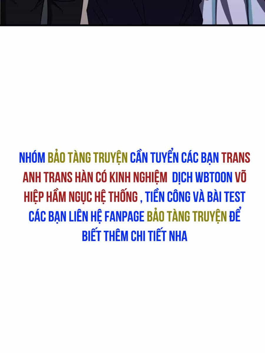 Học Viện Tối Thượng - Chương 98 - ảnh 98