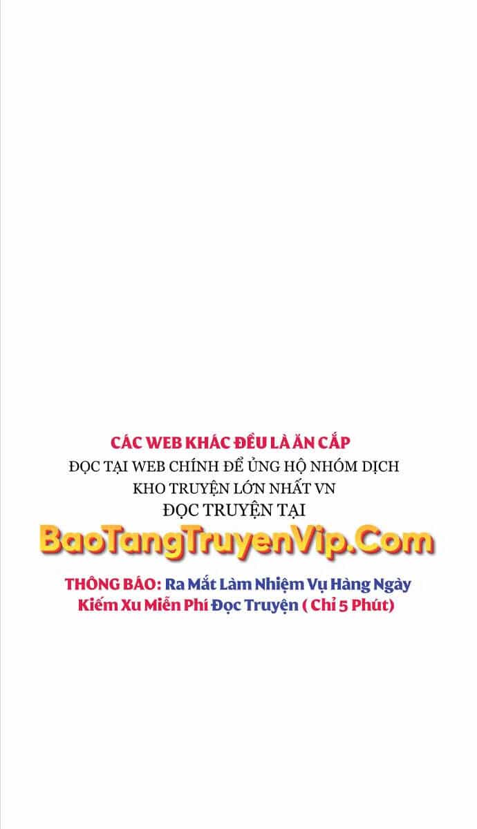 Học Viện Tối Thượng - Chương 99 - ảnh 16