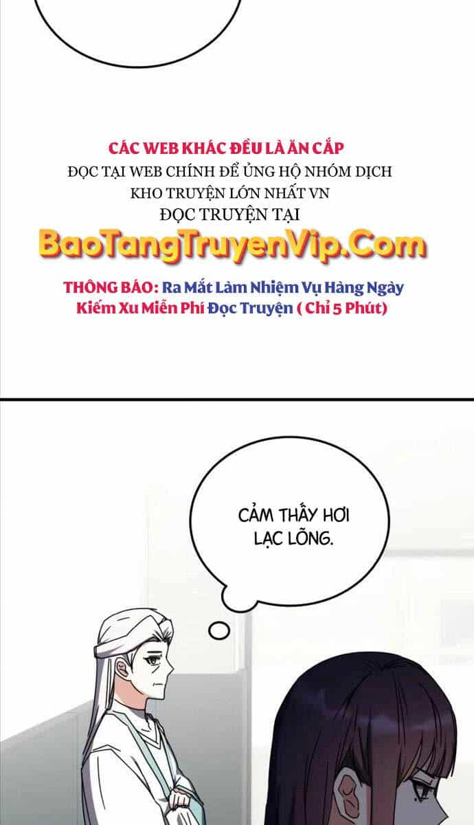 Học Viện Tối Thượng - Chương 99 - ảnh 24