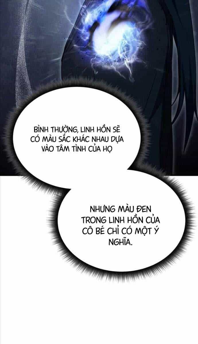 Học Viện Tối Thượng - Chương 99 - ảnh 27