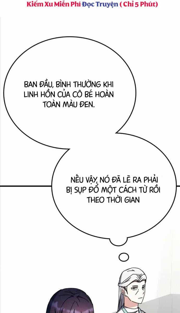 Học Viện Tối Thượng - Chương 99 - ảnh 31