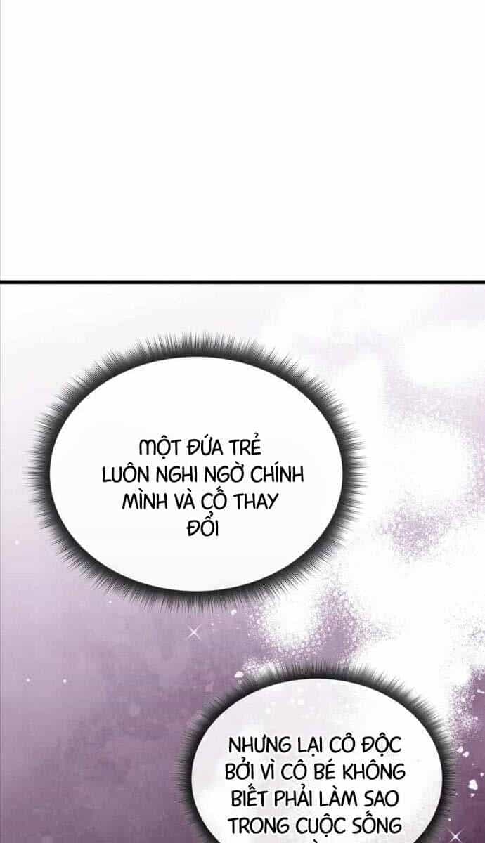 Học Viện Tối Thượng - Chương 99 - ảnh 35